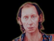 L'Astrologie du Diable par Octave SIEBER de BRAINVILLIERS